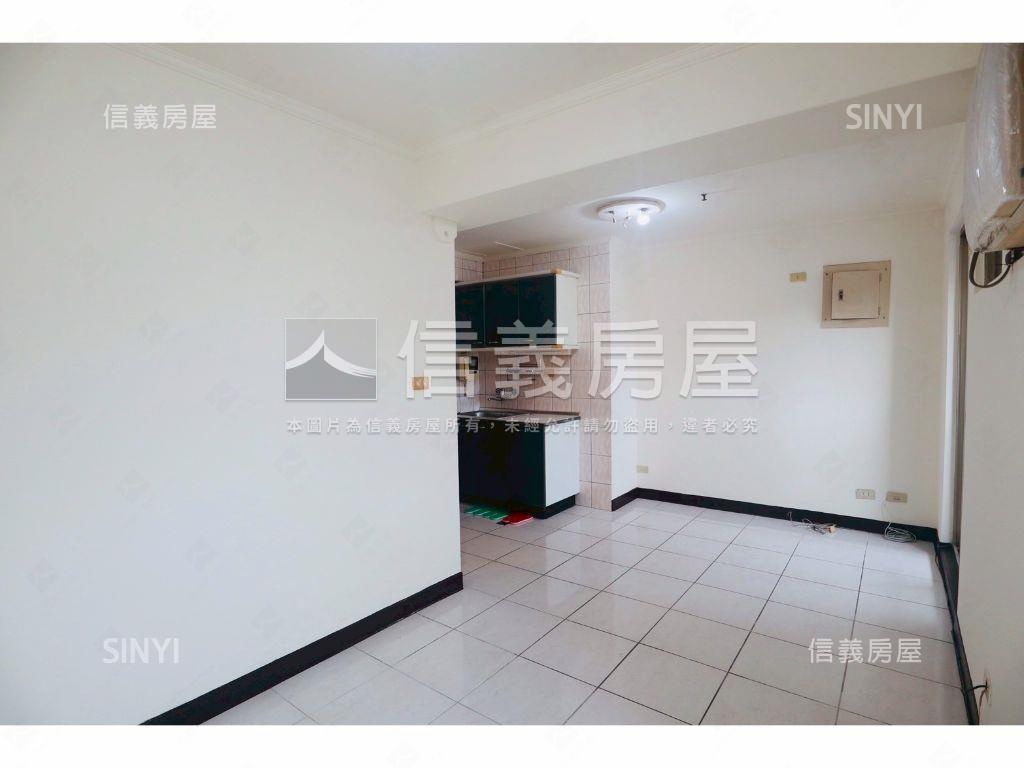 低總價瑞士高樓美景套房房屋室內格局與周邊環境