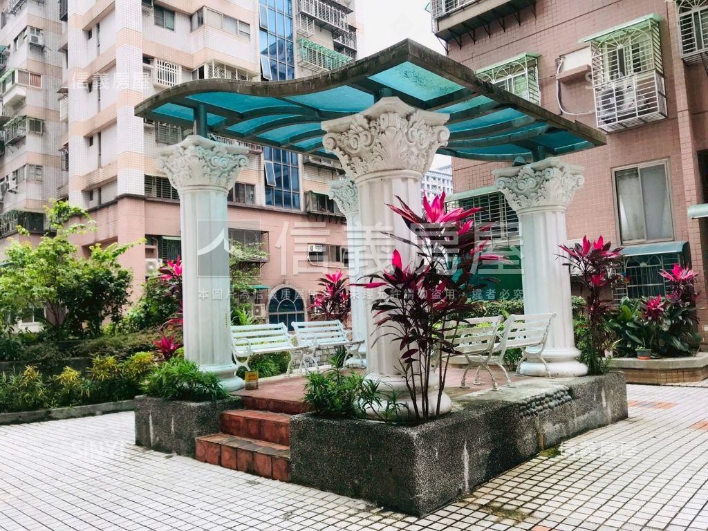 低總價瑞士高樓美景套房房屋室內格局與周邊環境