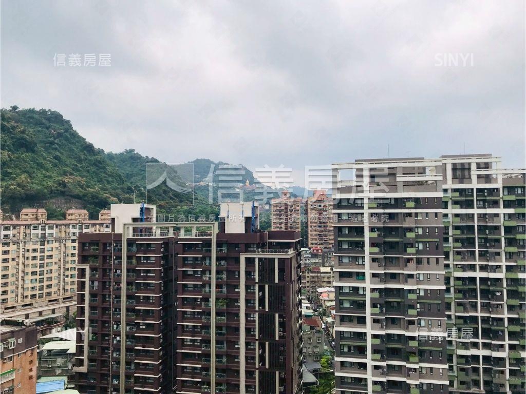 低總價瑞士高樓美景套房房屋室內格局與周邊環境