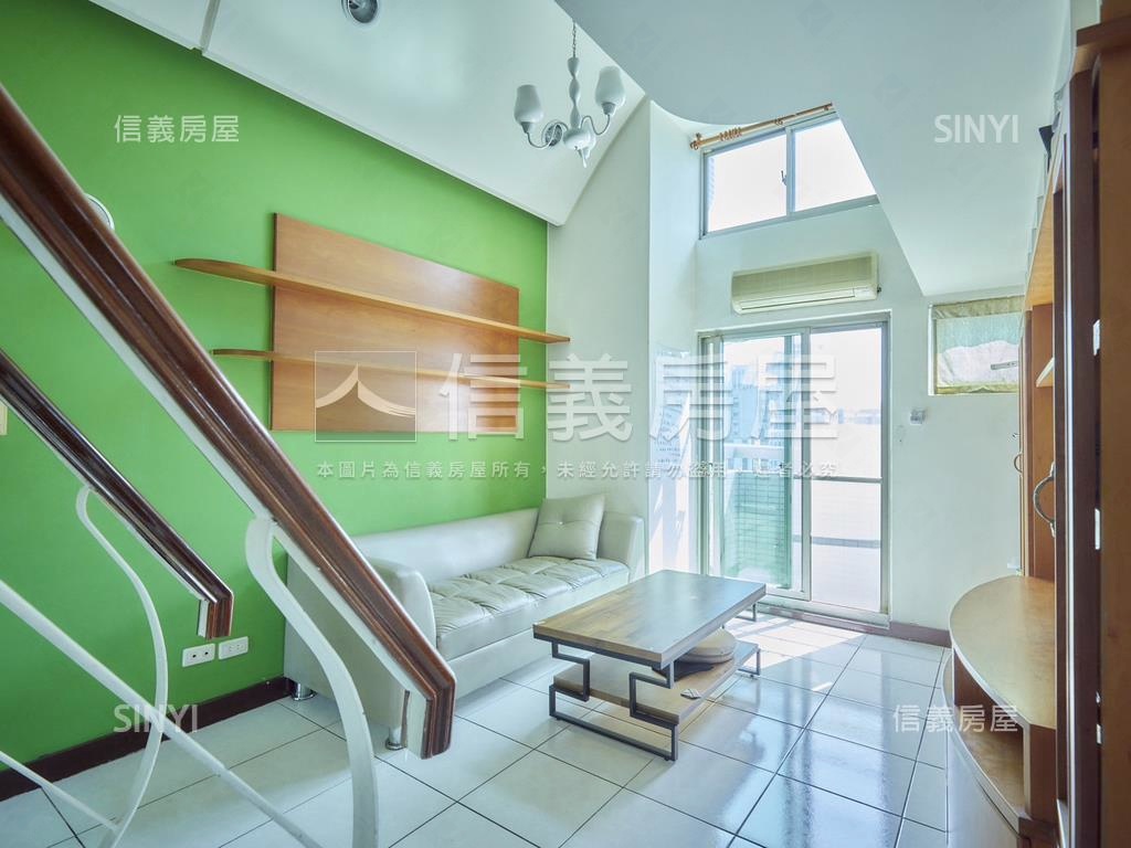 江子翠站奇蹟好成家房屋室內格局與周邊環境