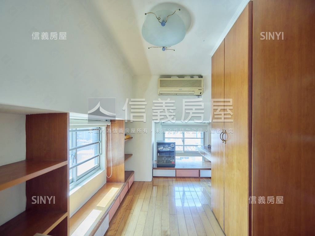 江子翠站奇蹟好成家房屋室內格局與周邊環境