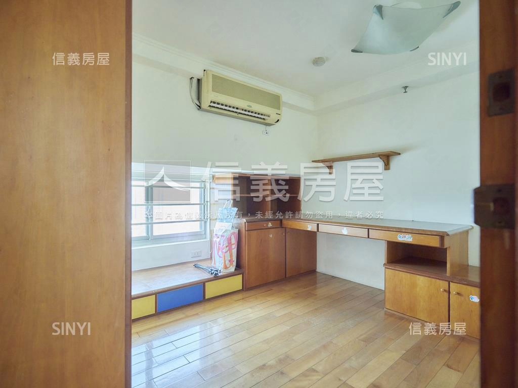 江子翠站奇蹟好成家房屋室內格局與周邊環境