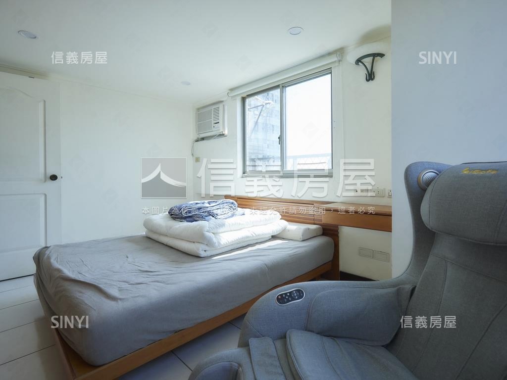 江子翠站奇蹟好成家房屋室內格局與周邊環境