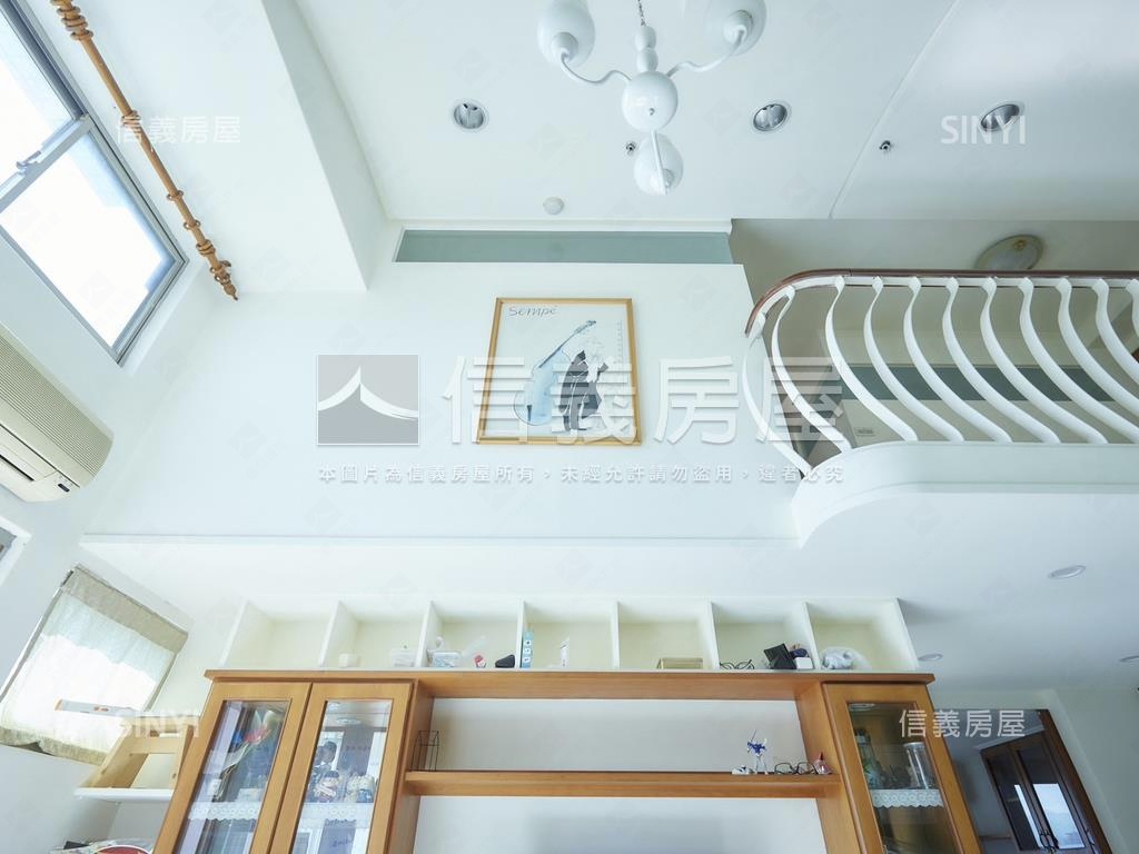 江子翠站奇蹟好成家房屋室內格局與周邊環境