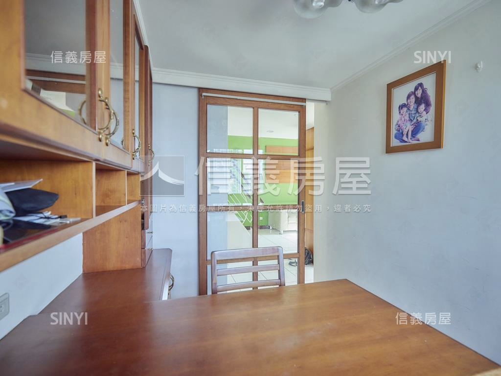 江子翠站奇蹟好成家房屋室內格局與周邊環境