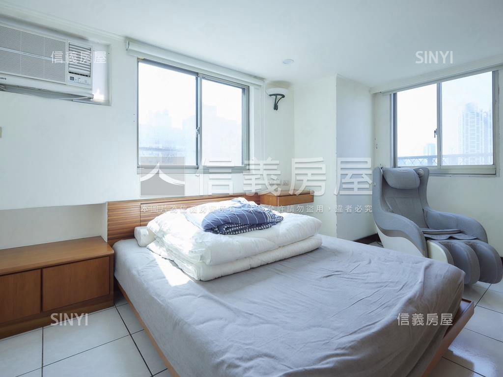 江子翠站奇蹟好成家房屋室內格局與周邊環境