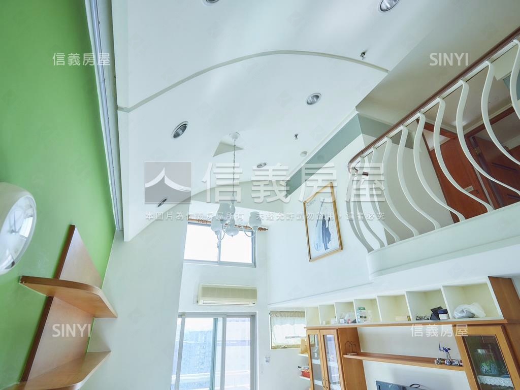 江子翠站奇蹟好成家房屋室內格局與周邊環境