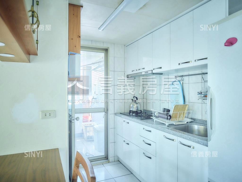 江子翠站奇蹟好成家房屋室內格局與周邊環境