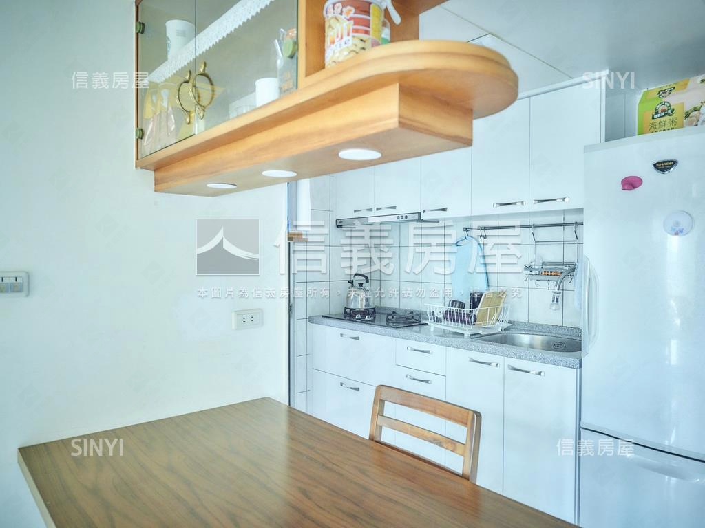 江子翠站奇蹟好成家房屋室內格局與周邊環境