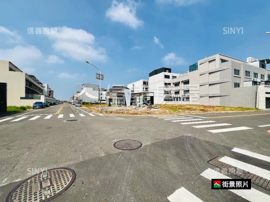 學東傑作兩房房屋室內格局與周邊環境