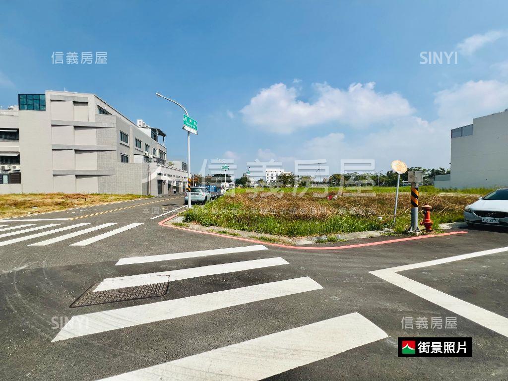 學東傑作兩房房屋室內格局與周邊環境