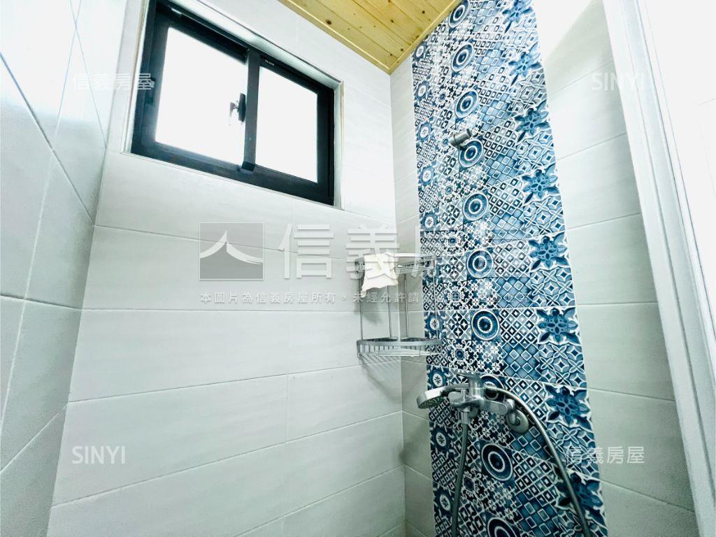 學東傑作兩房房屋室內格局與周邊環境