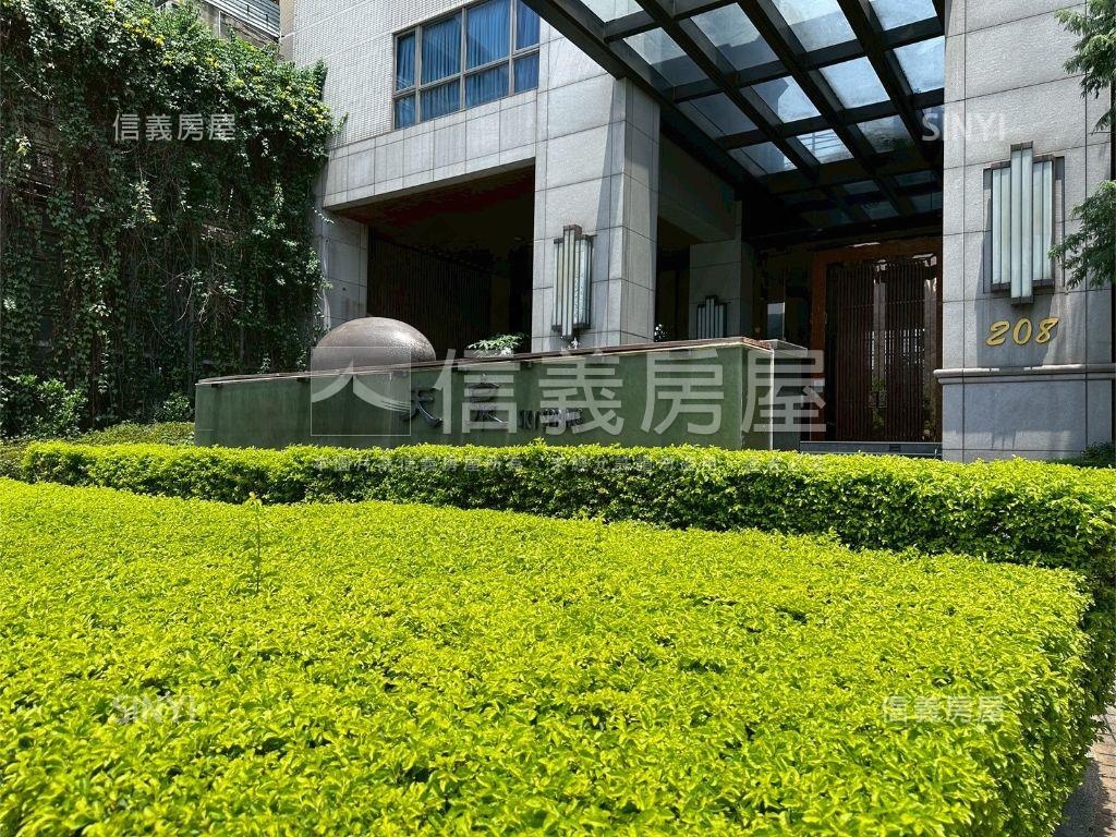 天泉。左岸八里河景好風光房屋室內格局與周邊環境
