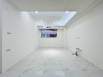 專任仁愛拾光四房物語