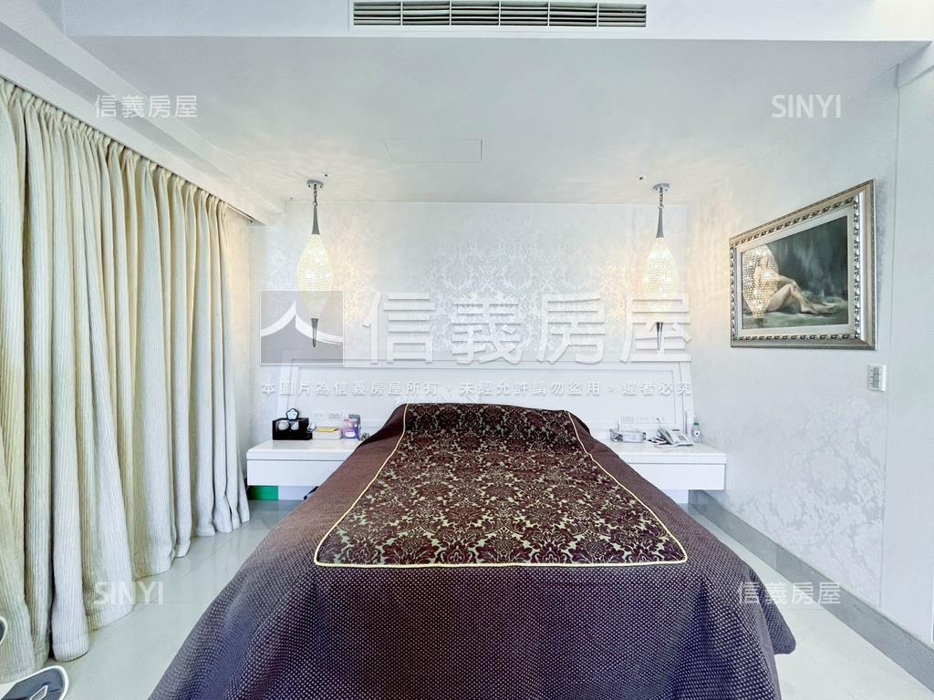 歌劇院惠宇市政觀邸四平車房屋室內格局與周邊環境