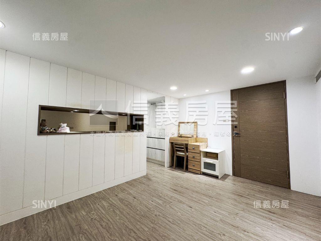 匠心打造城市ＤＪ房屋室內格局與周邊環境