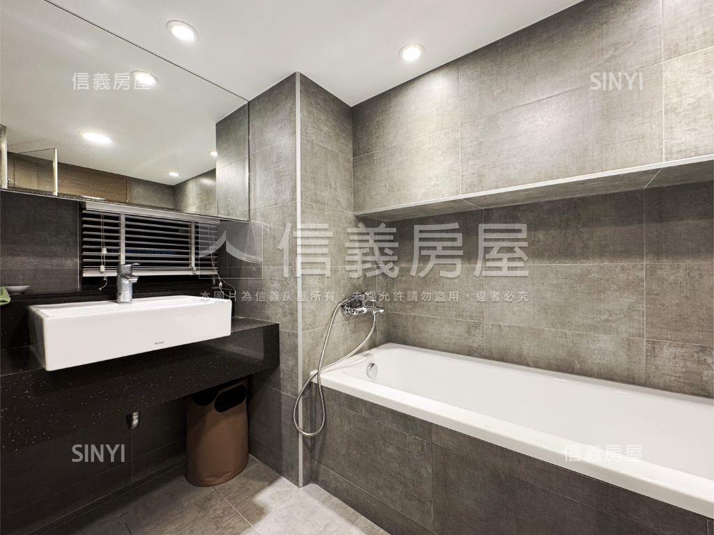 匠心打造城市ＤＪ房屋室內格局與周邊環境