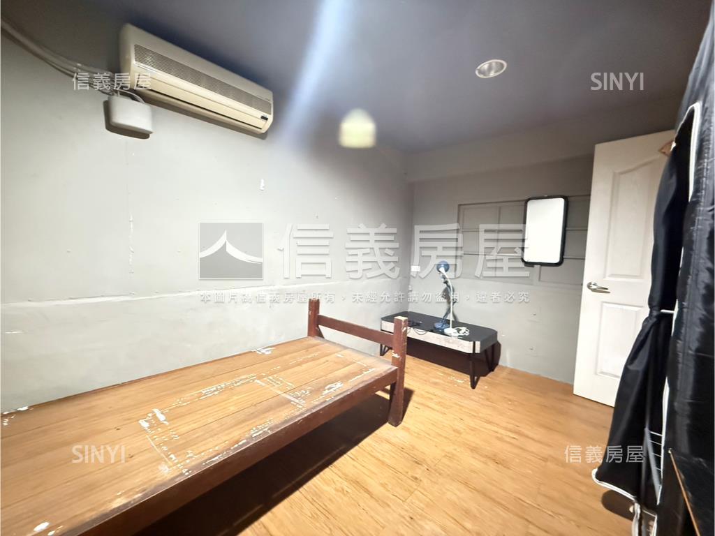 台藝大金雞母鼎佳佳房屋室內格局與周邊環境