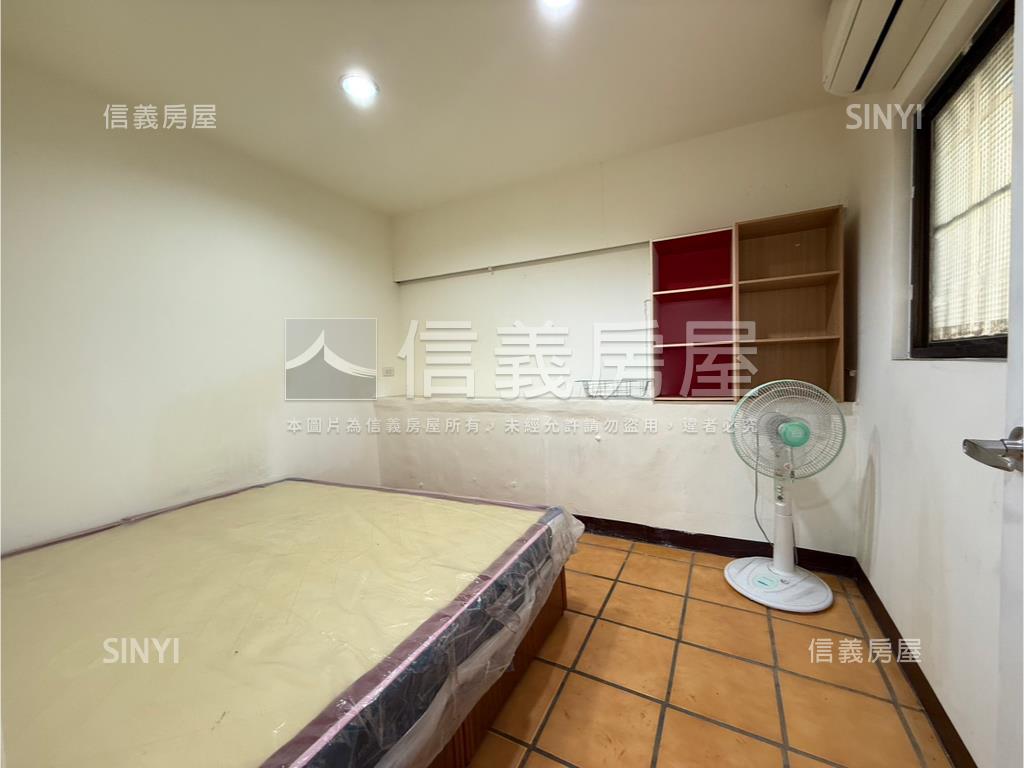 台藝大金雞母鼎佳佳房屋室內格局與周邊環境