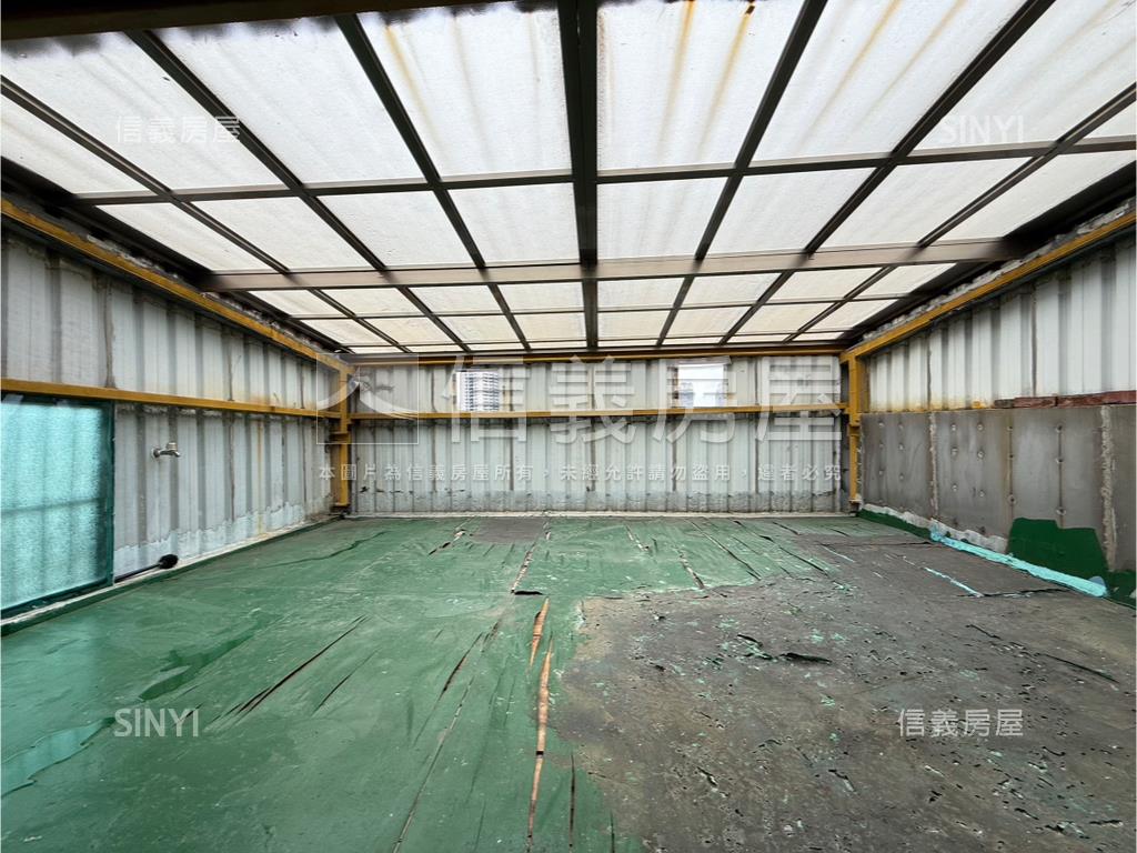 台藝大金雞母鼎佳佳房屋室內格局與周邊環境