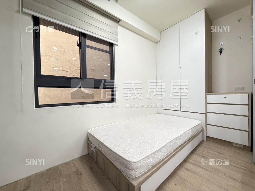 五甲好好精美採光三房平車房屋室內格局與周邊環境