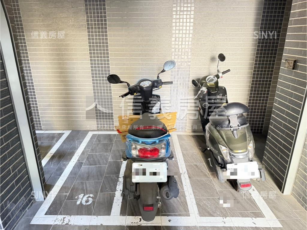 五甲好好精美採光三房平車房屋室內格局與周邊環境