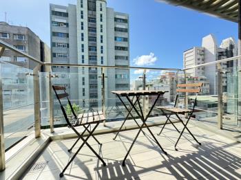 第一社區首相誠意出售