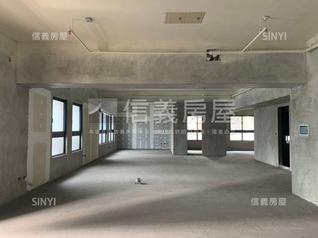 東方之冠★高樓視野豪邸房屋室內格局與周邊環境