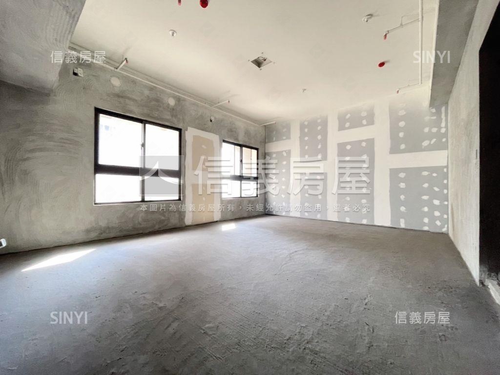 東方之冠★高樓視野豪邸房屋室內格局與周邊環境
