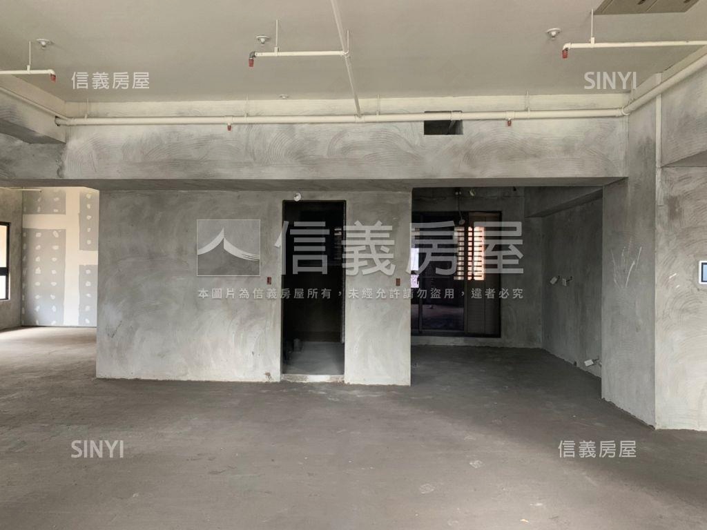 東方之冠★高樓視野豪邸房屋室內格局與周邊環境