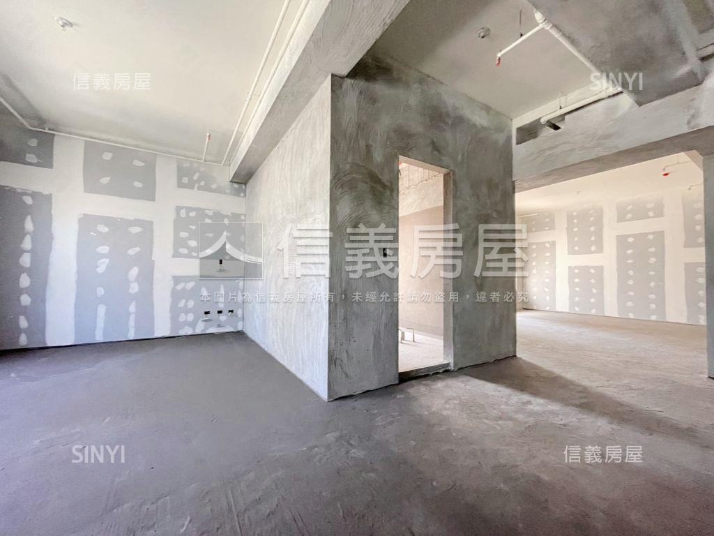東方之冠★高樓視野豪邸房屋室內格局與周邊環境
