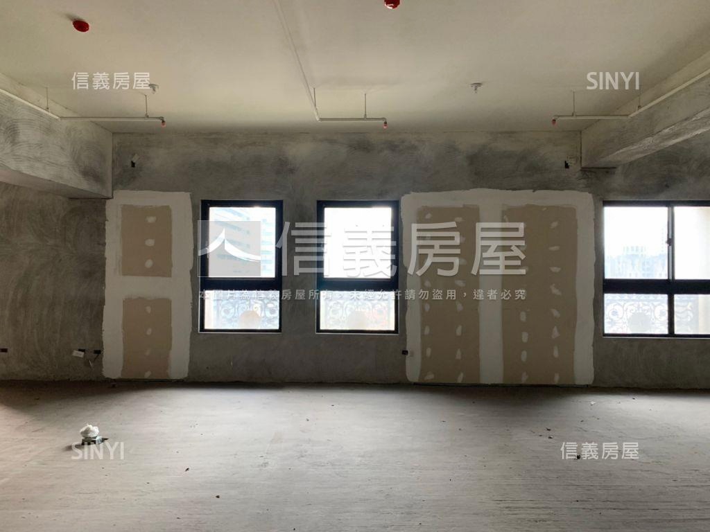 東方之冠★高樓視野豪邸房屋室內格局與周邊環境
