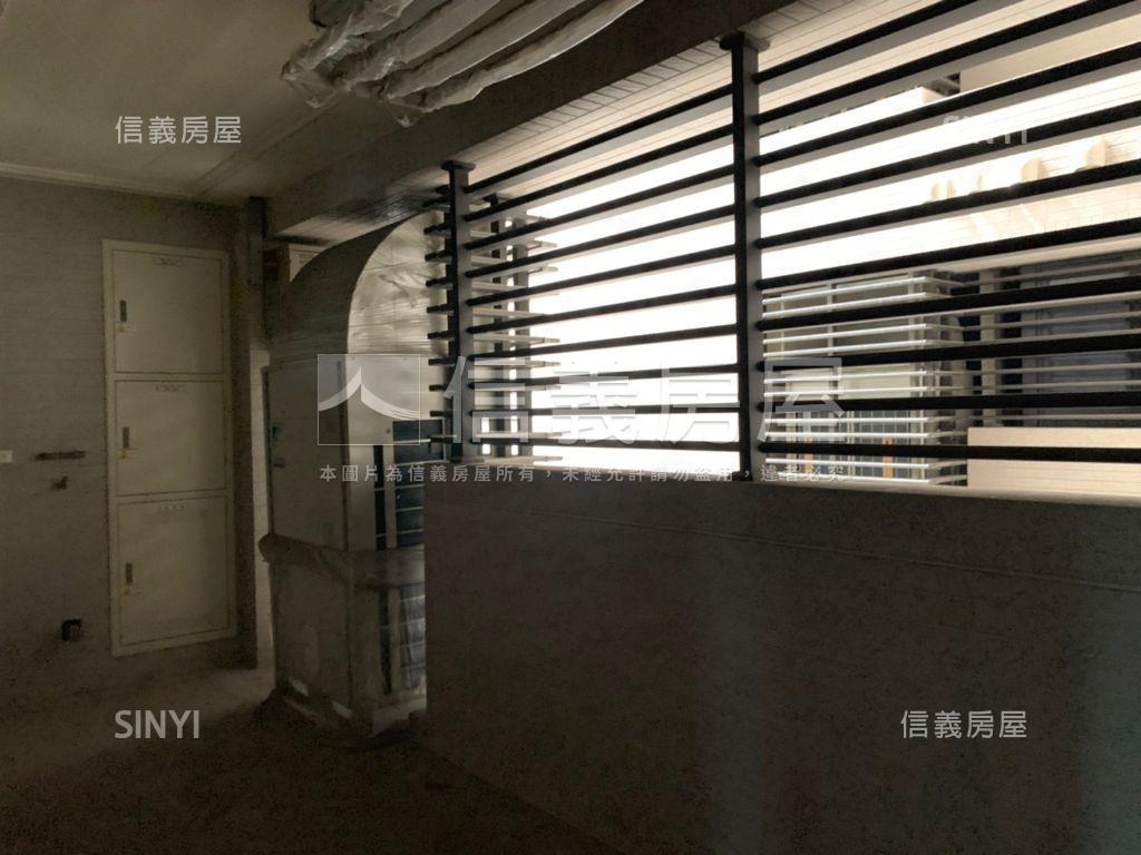 東方之冠★高樓視野豪邸房屋室內格局與周邊環境