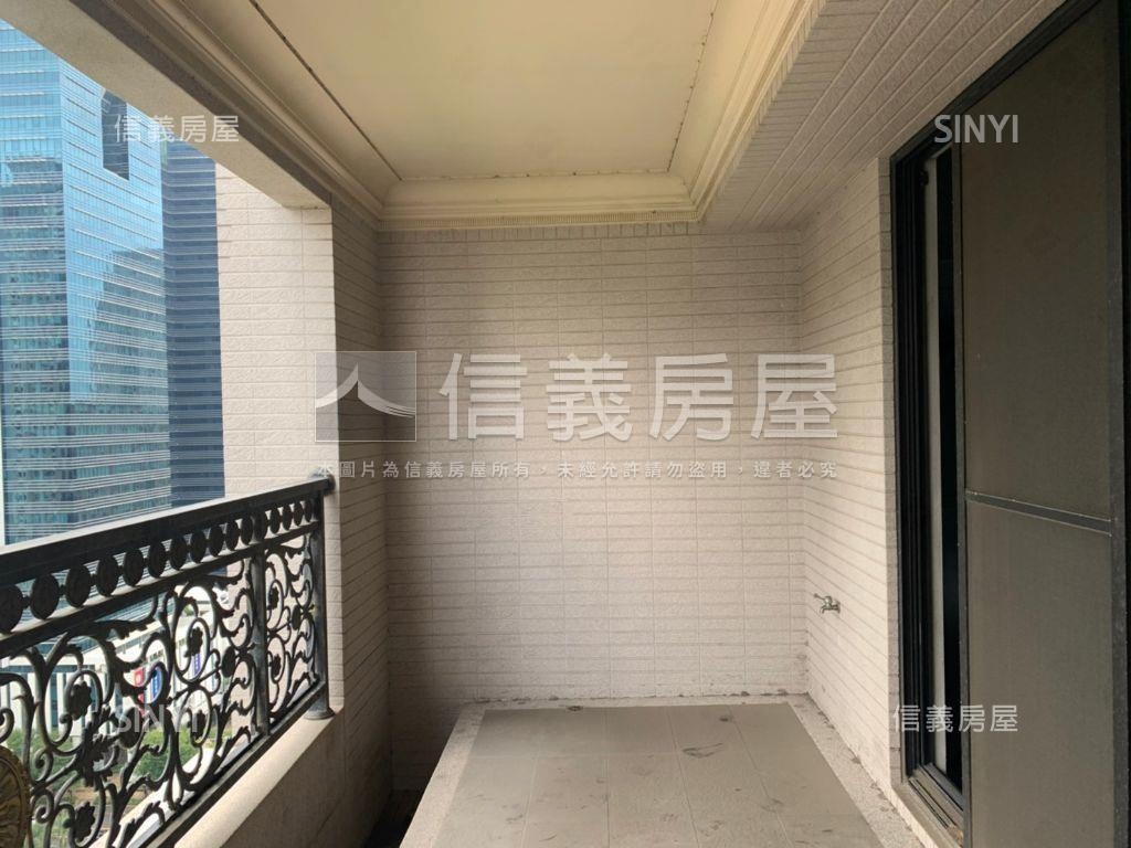 東方之冠★高樓視野豪邸房屋室內格局與周邊環境