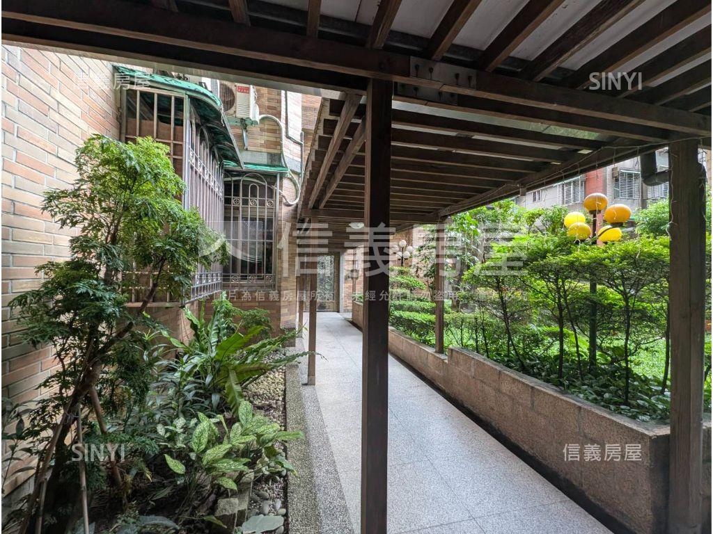 映水堂稀有三房全新裝潢Ａ房屋室內格局與周邊環境