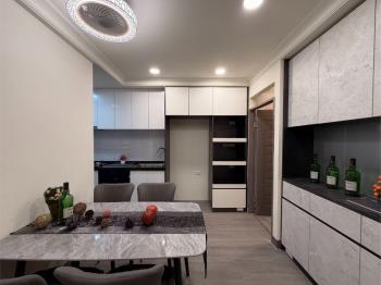 映水堂新裝潢三房Ａ戶