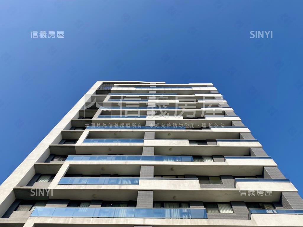 民生路萬吉俬藏三房平車房屋室內格局與周邊環境