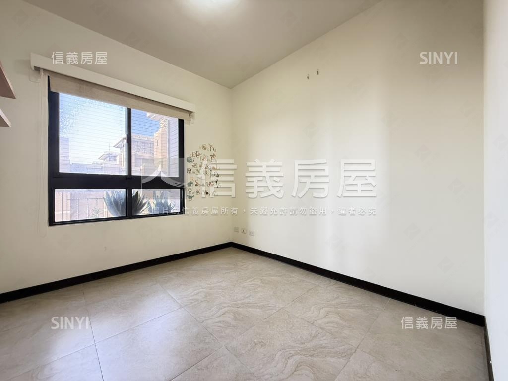 光田特區世界１景三房平車房屋室內格局與周邊環境