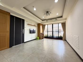 光田特區世界１景三房平車