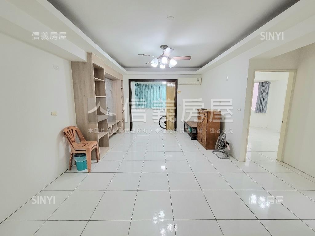 樹孝商圈✦精裝潢三房車位房屋室內格局與周邊環境