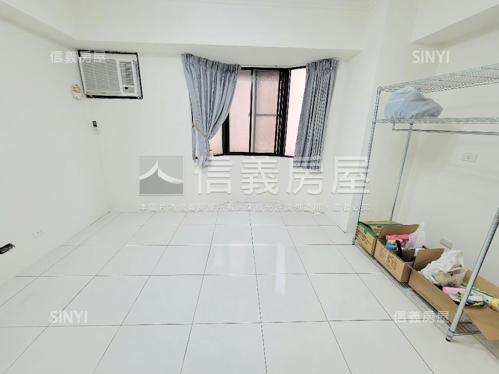 樹孝商圈✦精裝潢三房車位房屋室內格局與周邊環境