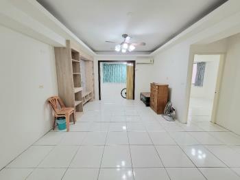 樹孝商圈✦精裝潢三房車位