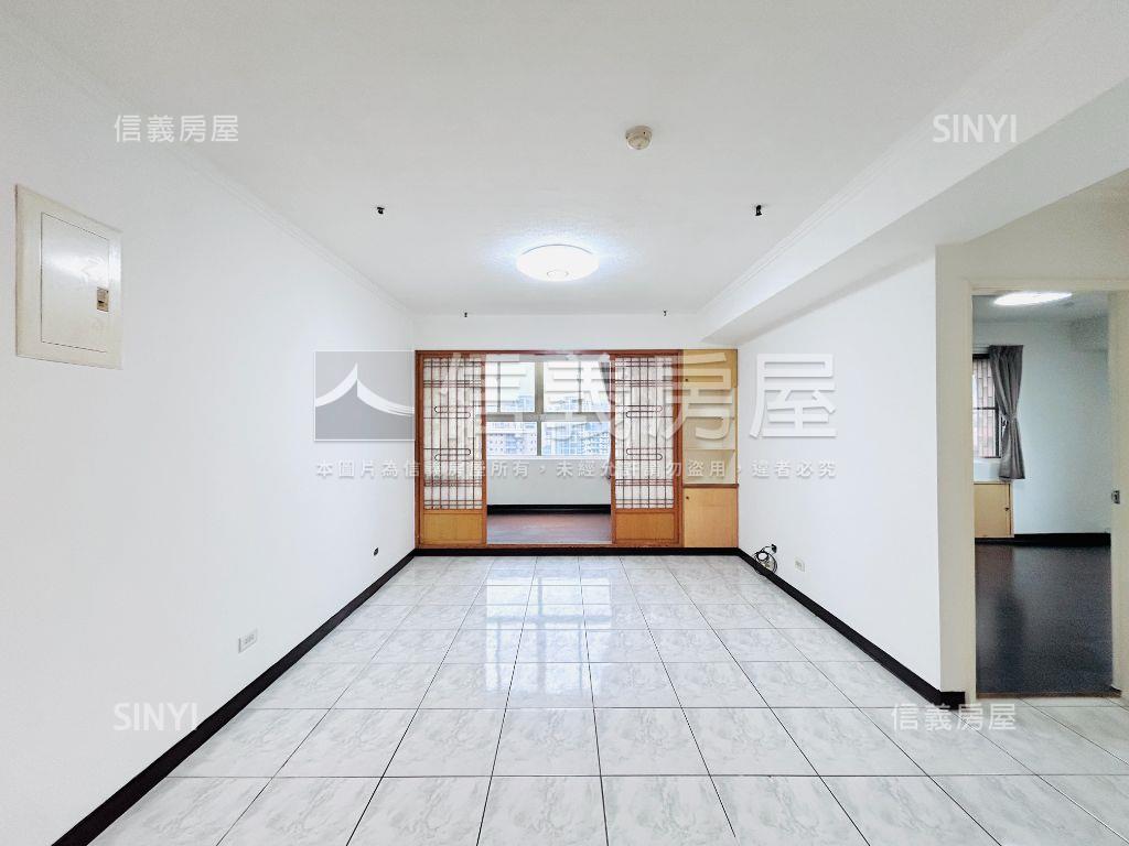 愷悅假期－小檜溪河岸景觀房屋室內格局與周邊環境