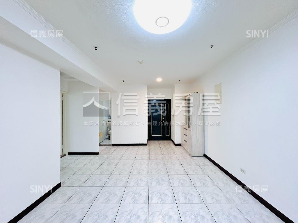 愷悅假期－小檜溪河岸景觀房屋室內格局與周邊環境