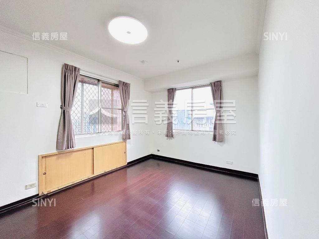 愷悅假期－小檜溪河岸景觀房屋室內格局與周邊環境