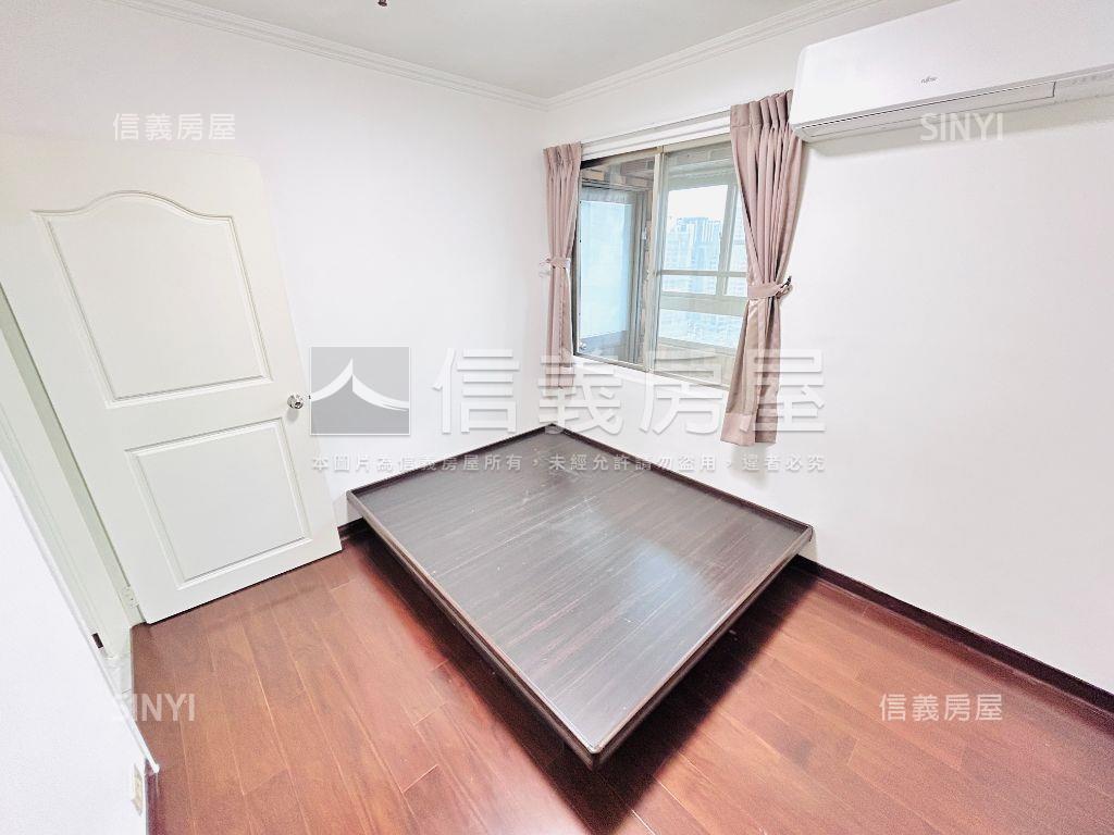 愷悅假期－小檜溪河岸景觀房屋室內格局與周邊環境