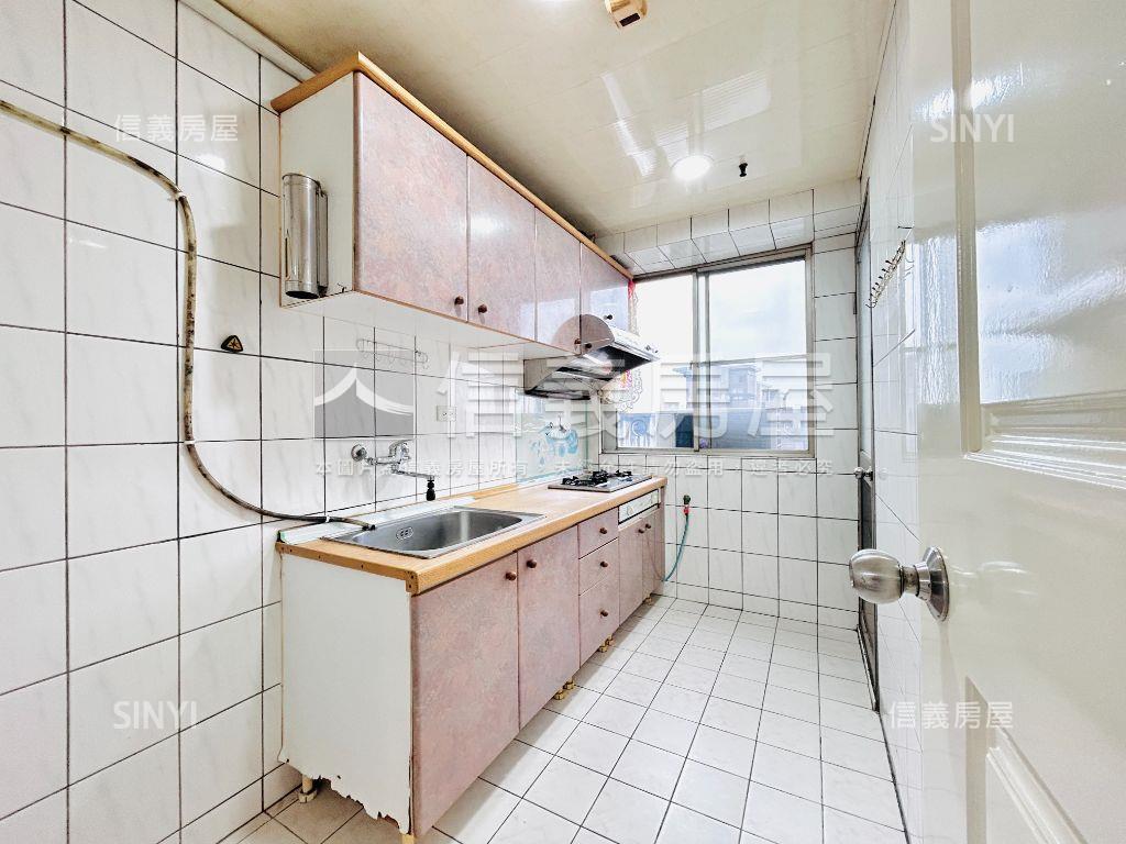 愷悅假期－小檜溪河岸景觀房屋室內格局與周邊環境