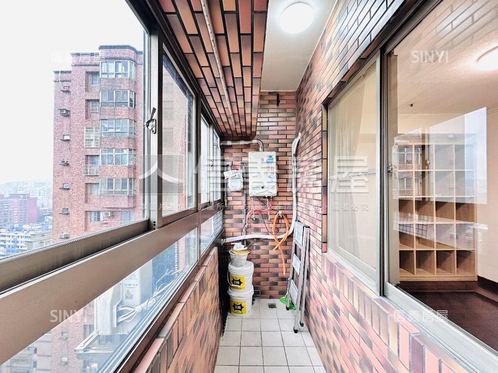 愷悅假期－小檜溪河岸景觀房屋室內格局與周邊環境