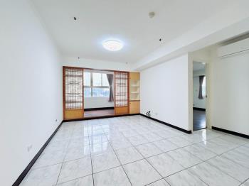 愷悅假期－小檜溪河岸景觀