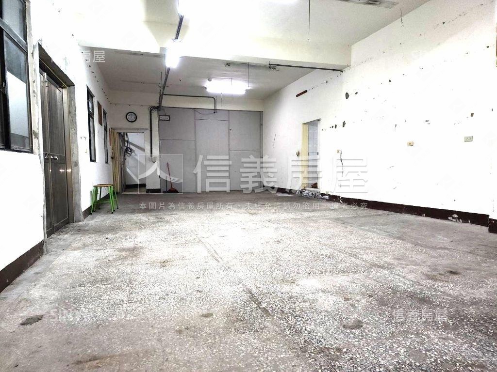捷運廠辦財源廣進一樓房屋室內格局與周邊環境
